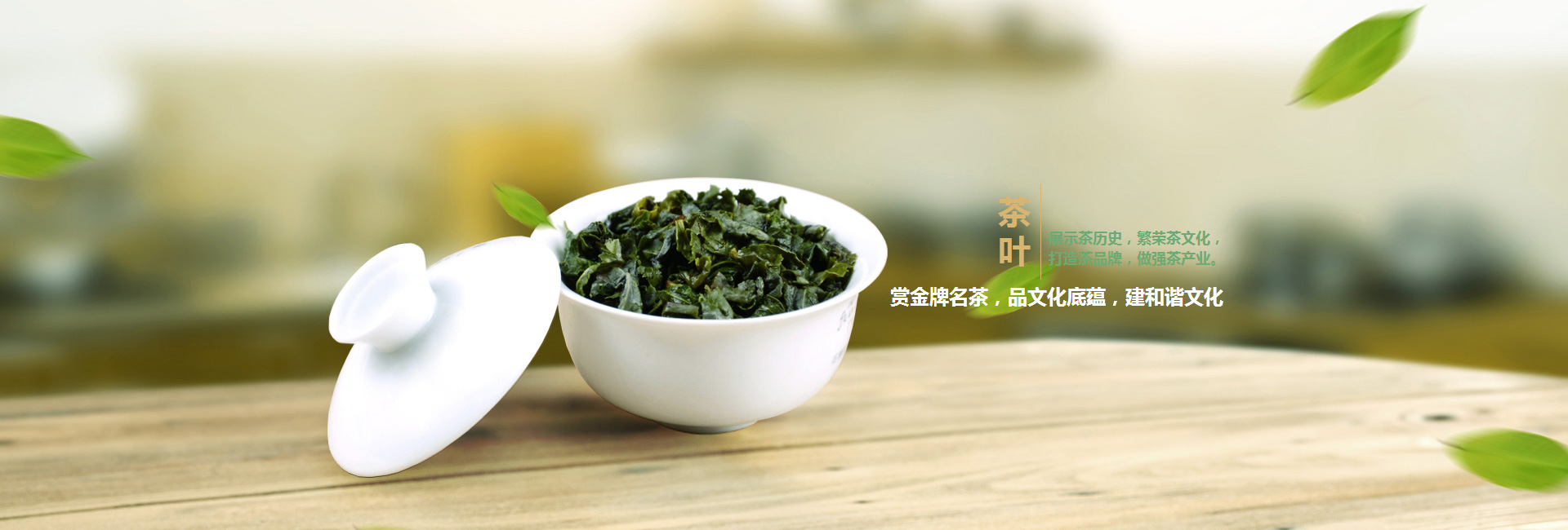 崇明dhdjsdg